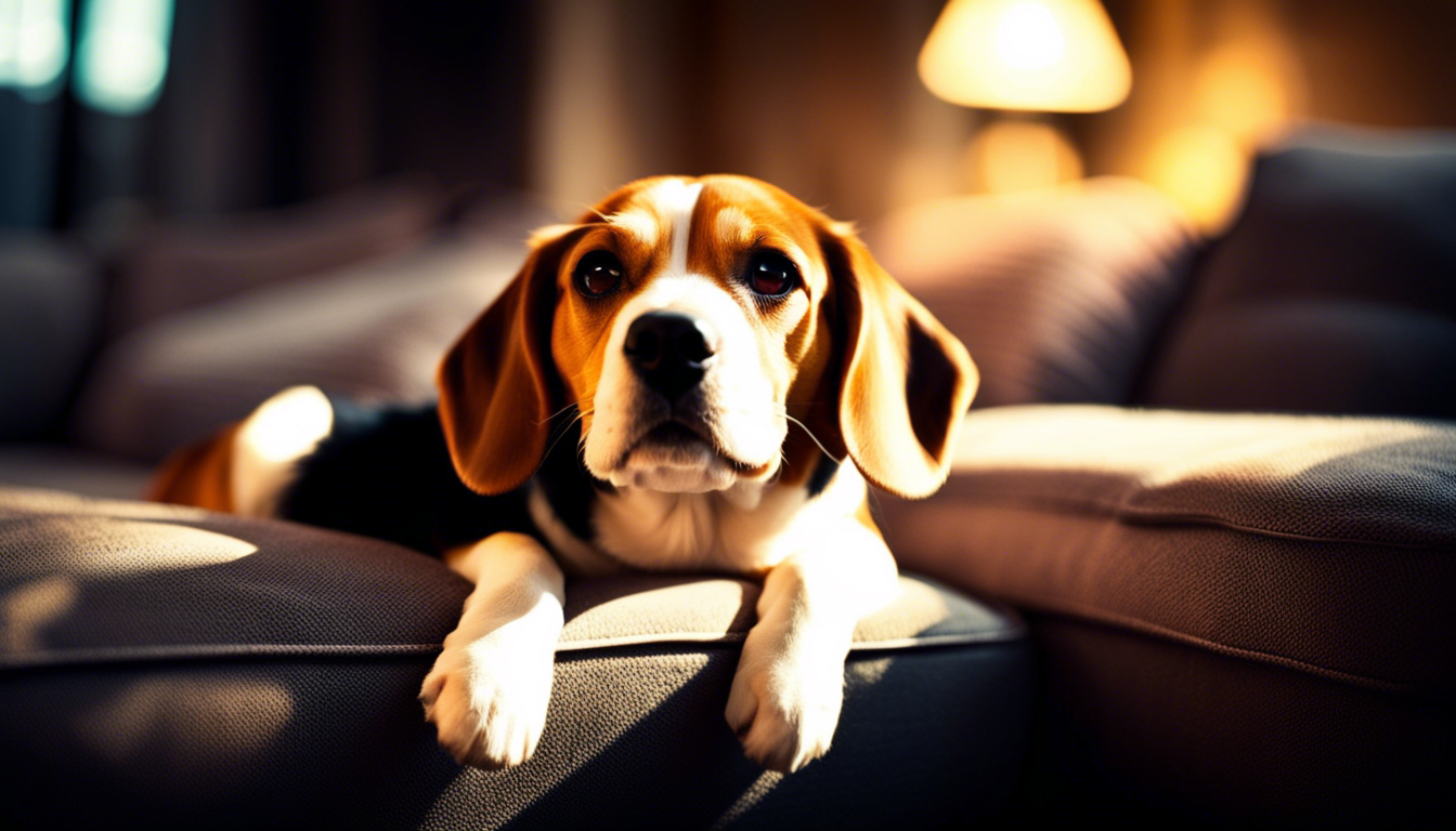 Beagles Guide: The Ultimate Guide to Understanding This Popular Dog Breed